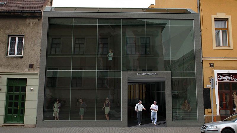 Thumbnail Image 1